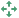 Déplacer